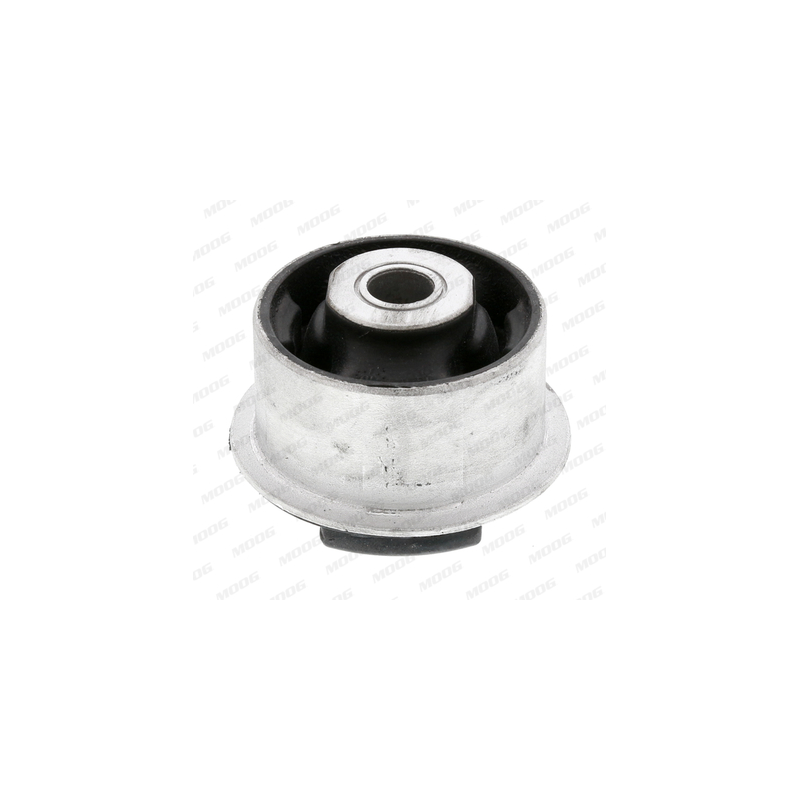 Braccio oscillante asse anteriore - MOOG