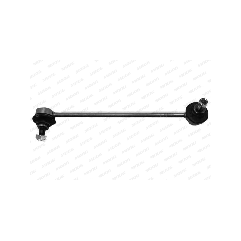 Tirante barra stabilizzatrice asse anteriore - MOOG