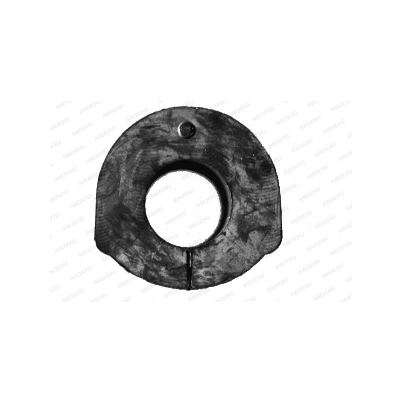 Boccola barra antirollio - MOOG