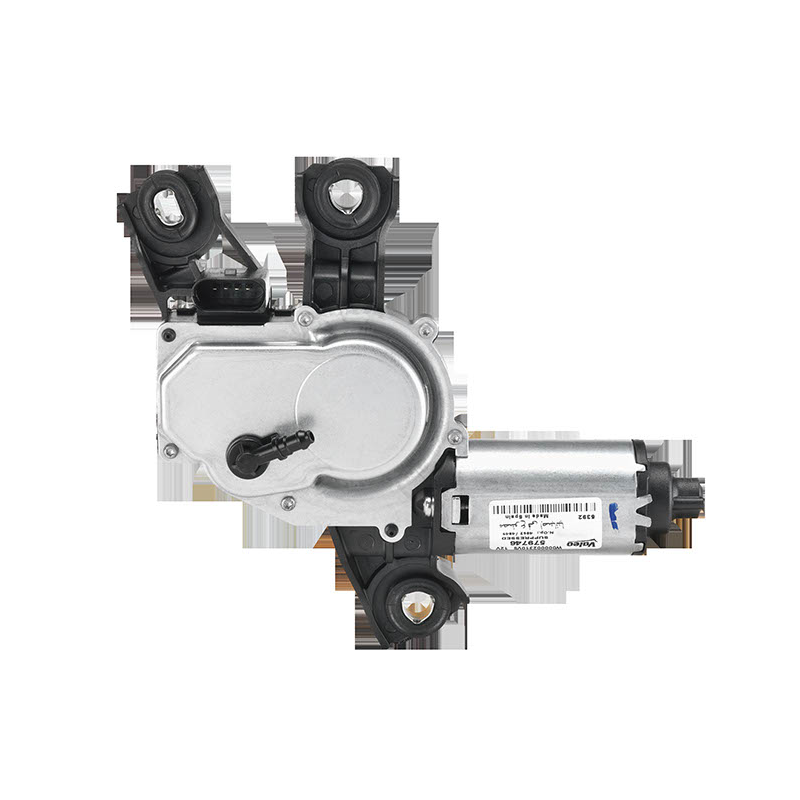 Motorino tergicristallo - VALEO