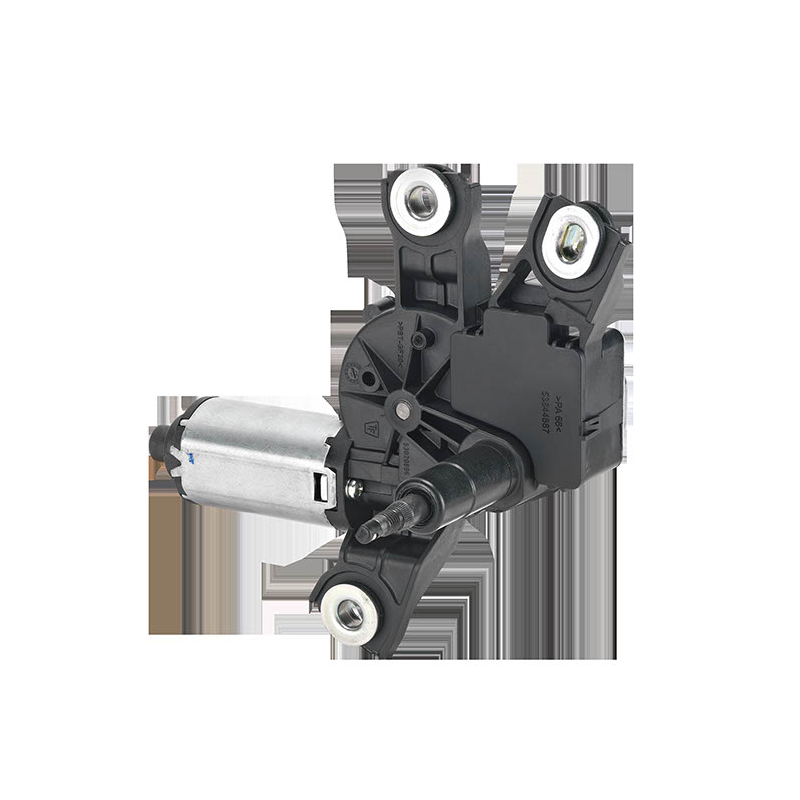 Motorino tergicristallo - VALEO