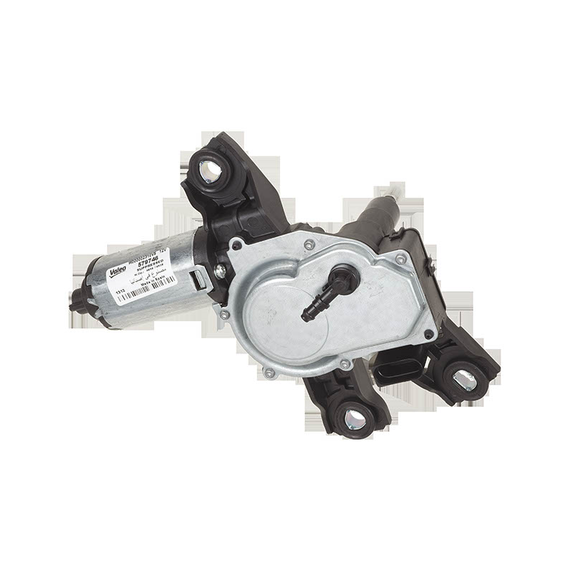 Motorino tergicristallo - VALEO