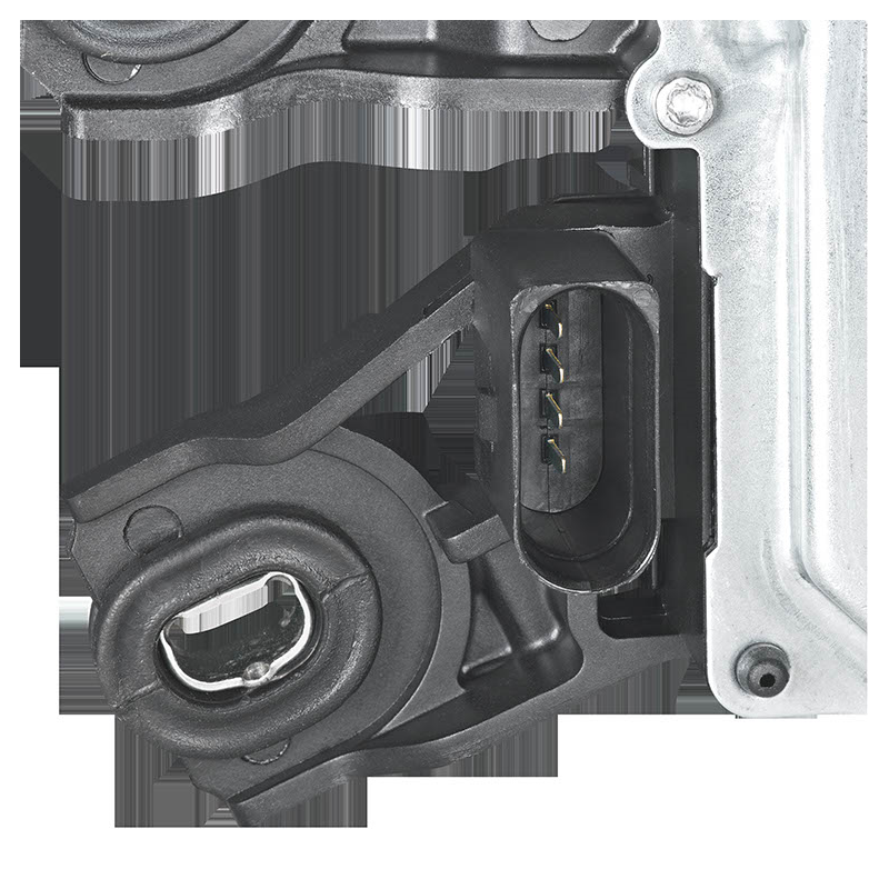 Motorino tergicristallo - VALEO