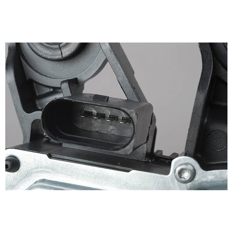 Motorino tergicristallo - VALEO