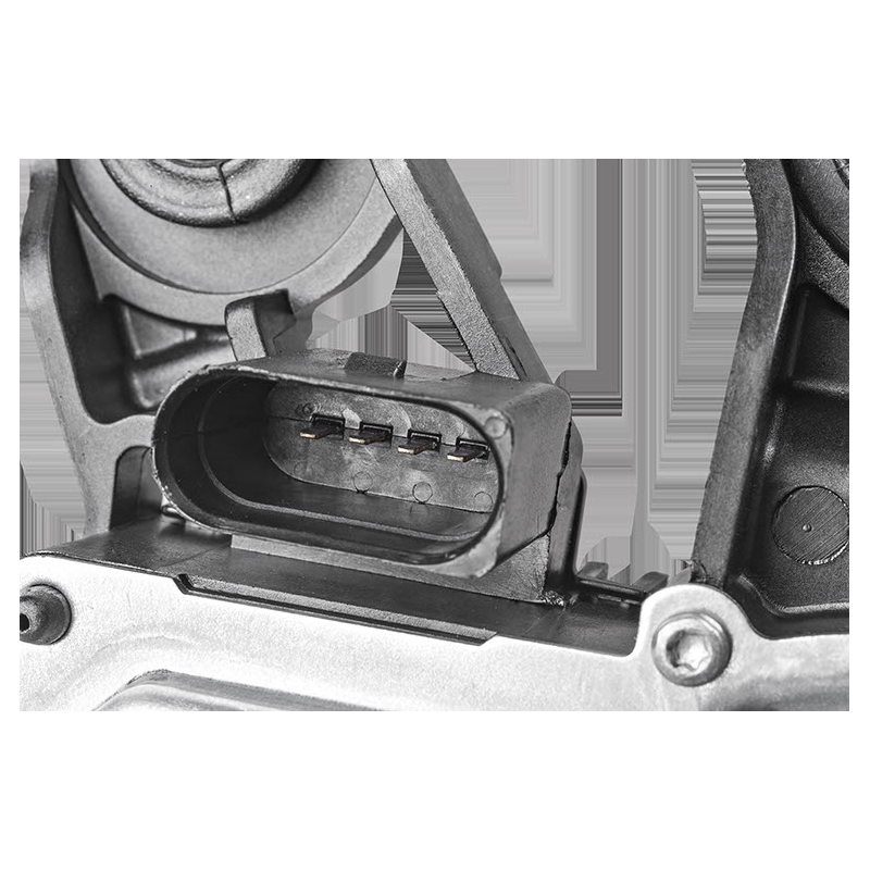 Motorino tergicristallo - VALEO