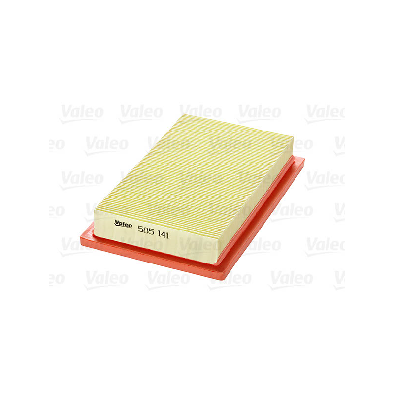 Filtro aria - VALEO