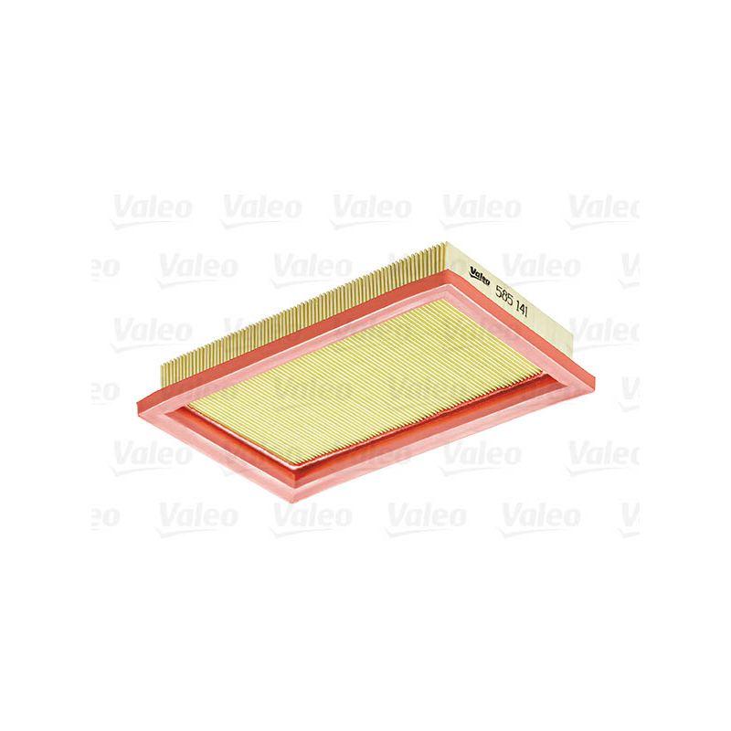 Filtro aria - VALEO