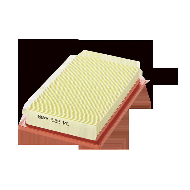 Filtro aria - VALEO