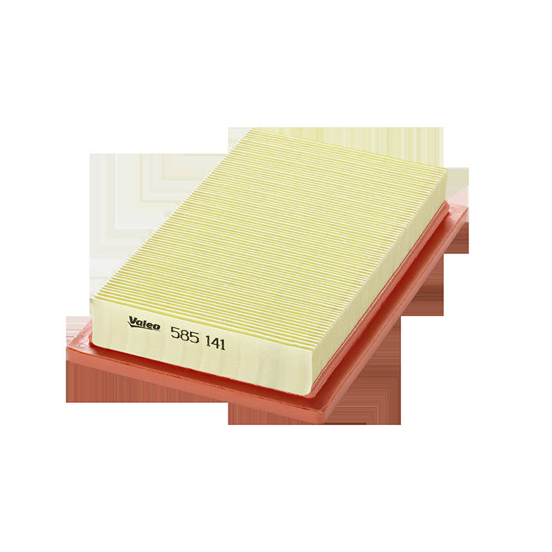 Filtro aria - VALEO