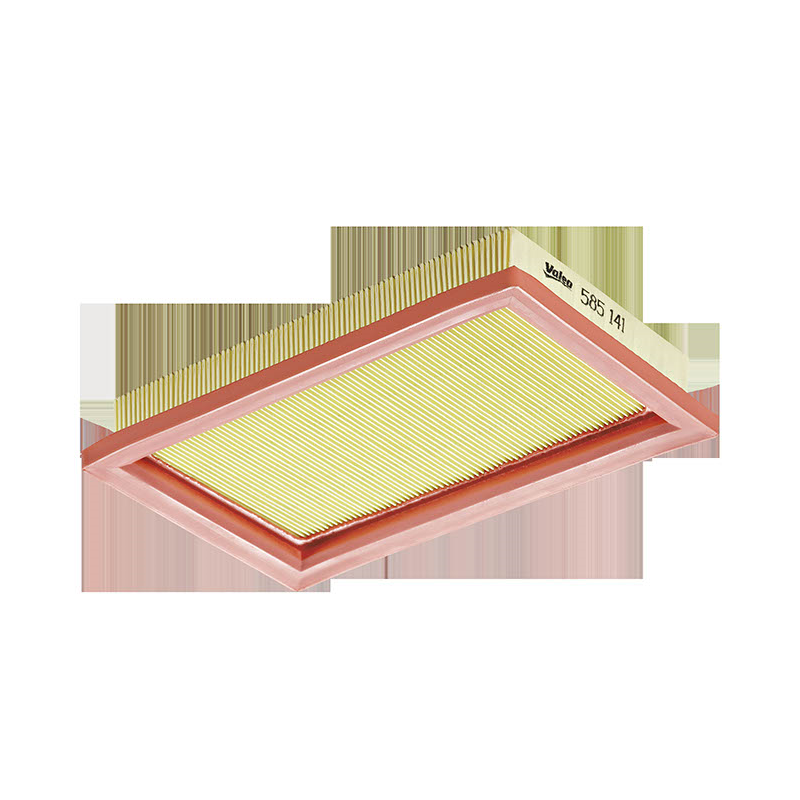 Filtro aria - VALEO