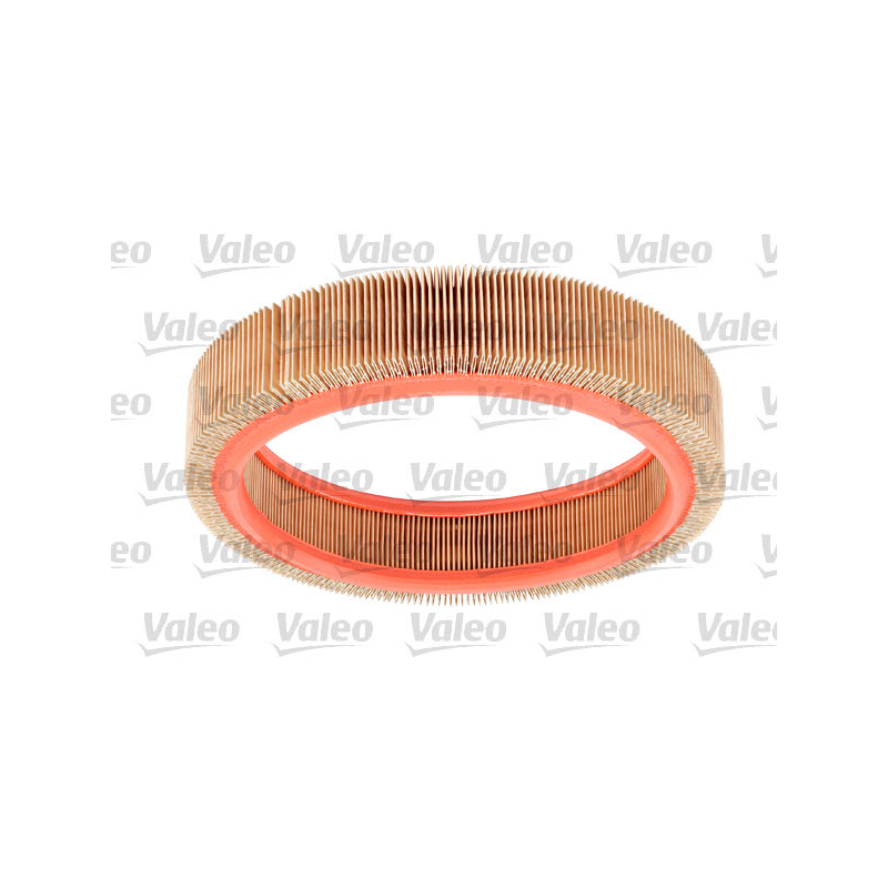 Filtro aria - VALEO