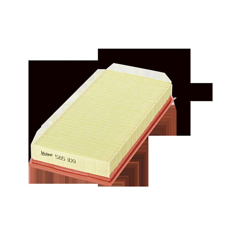 Filtro aria - VALEO
