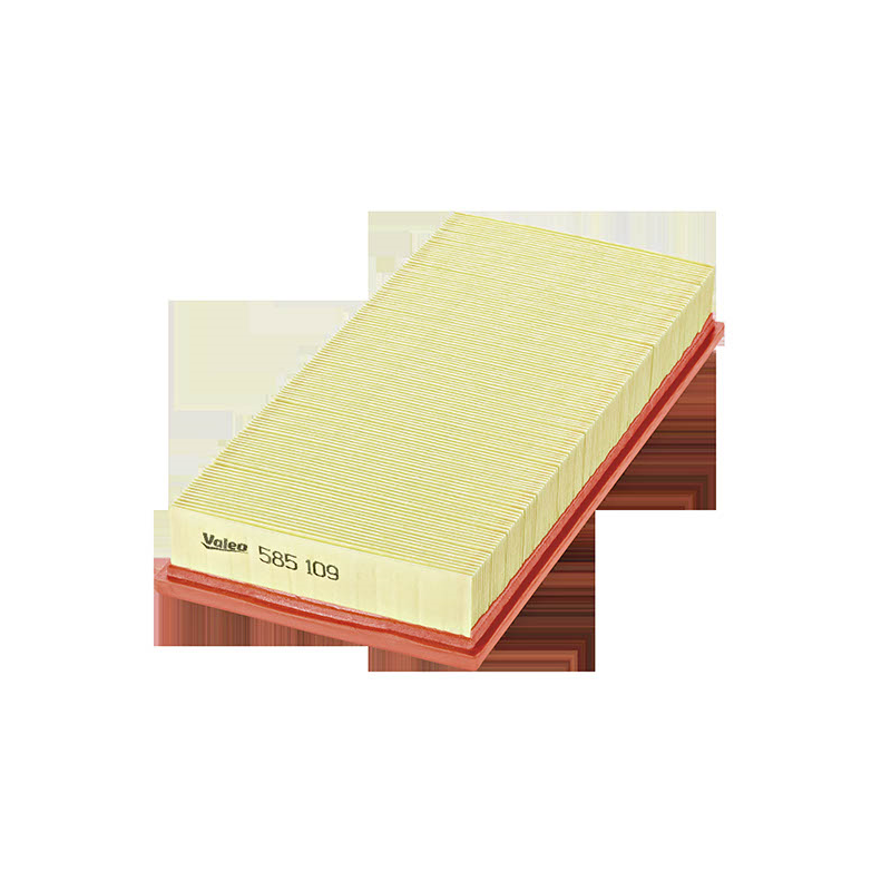 Filtro aria - VALEO