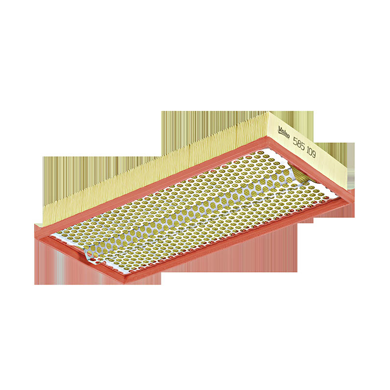 Filtro aria - VALEO