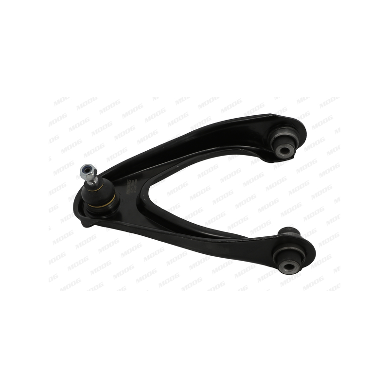 Braccio oscillante asse anteriore - MOOG