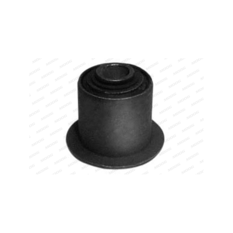 Boccola barra antirollio assale anteriore - MOOG