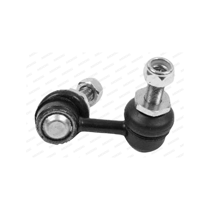 Tirante barra stabilizzatrice asse posteriore - MOOG