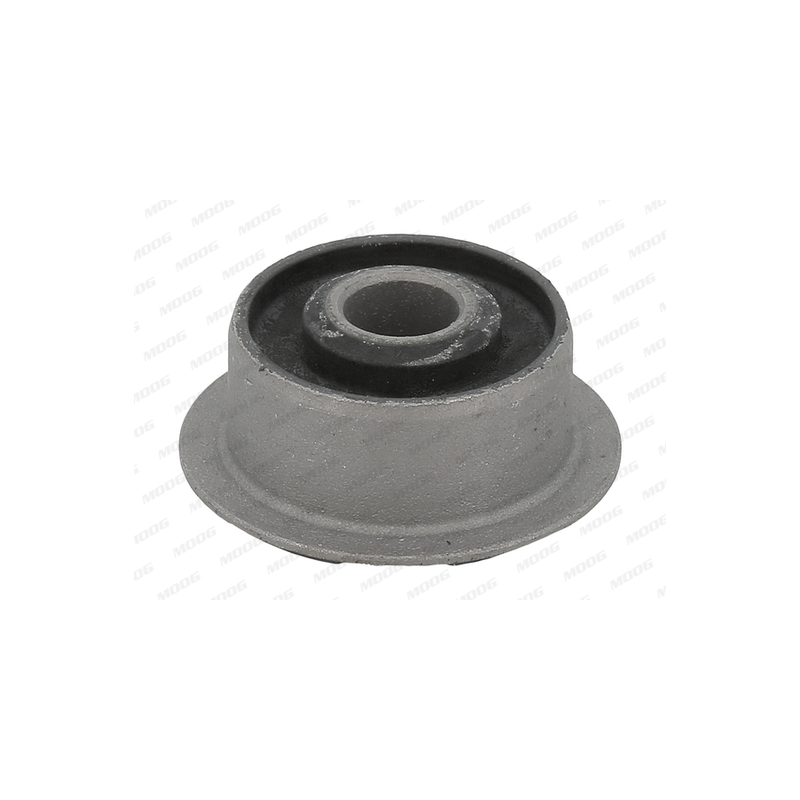 Boccola barra antirollio assale anteriore - MOOG