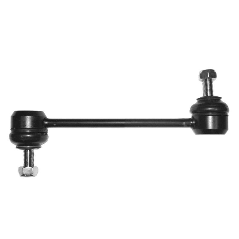 Tirante barra stabilizzatrice asse anteriore - VEMA