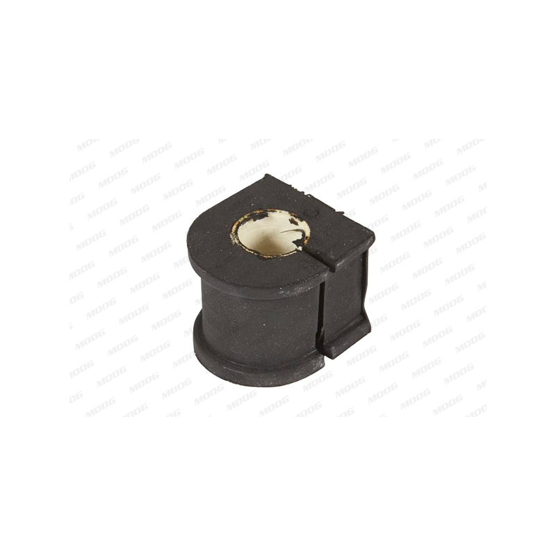 Boccola barra antirollio assale anteriore - MOOG