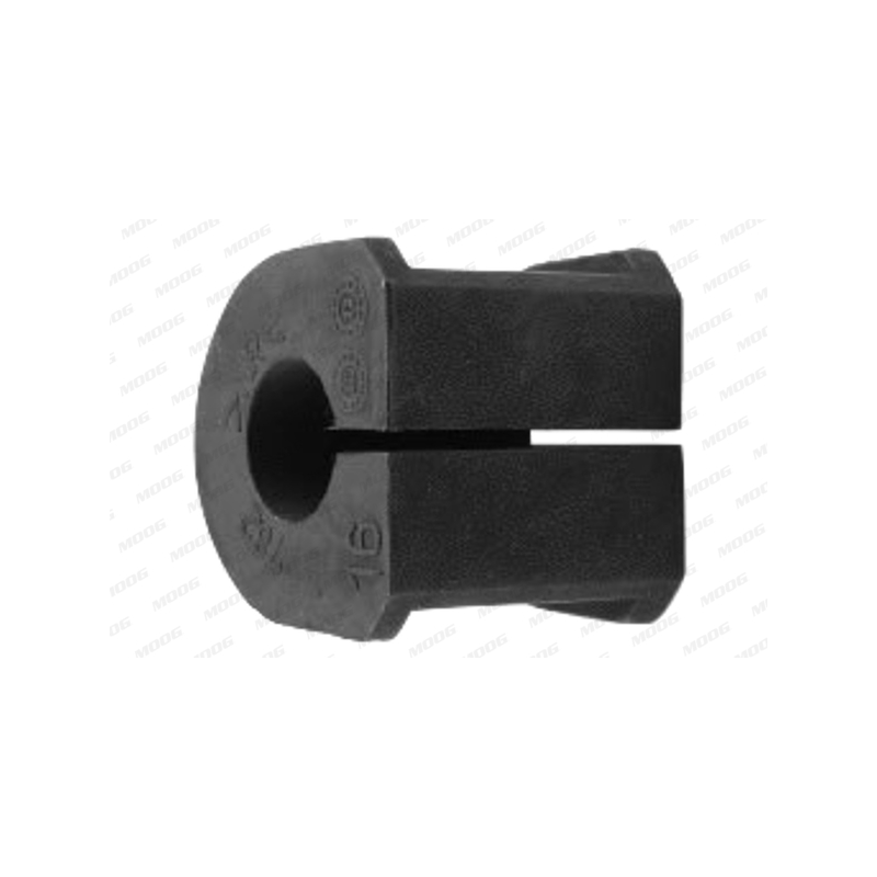 Boccola barra antirollio - MOOG