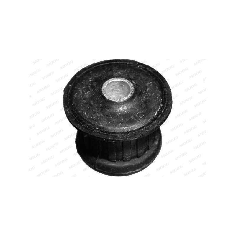 Supporto motore - MOOG