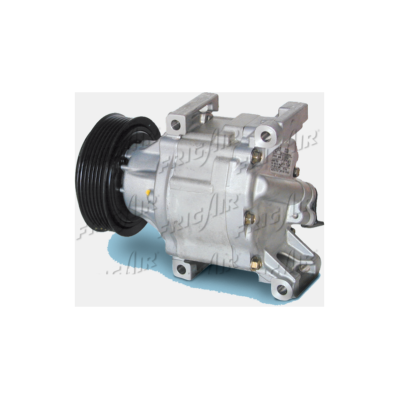 Compressore aria condizionata - FRIG AIR