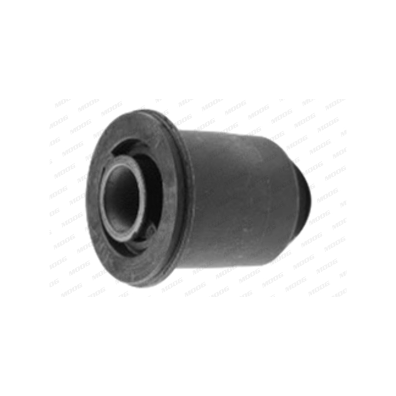 Braccio oscillante asse anteriore - MOOG