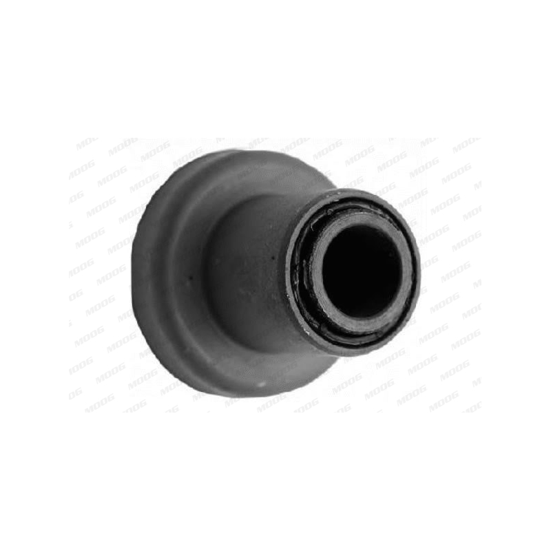 Supporto braccio oscillante - MOOG