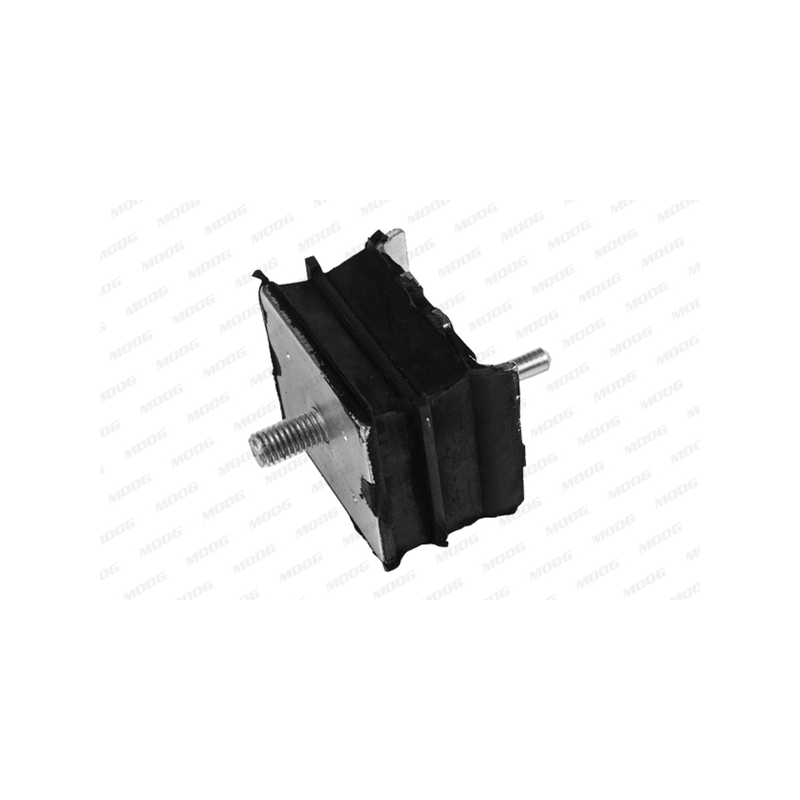 Supporto motore - MOOG