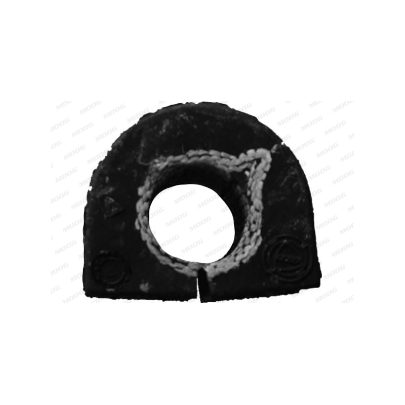 Boccola barra antirollio - MOOG