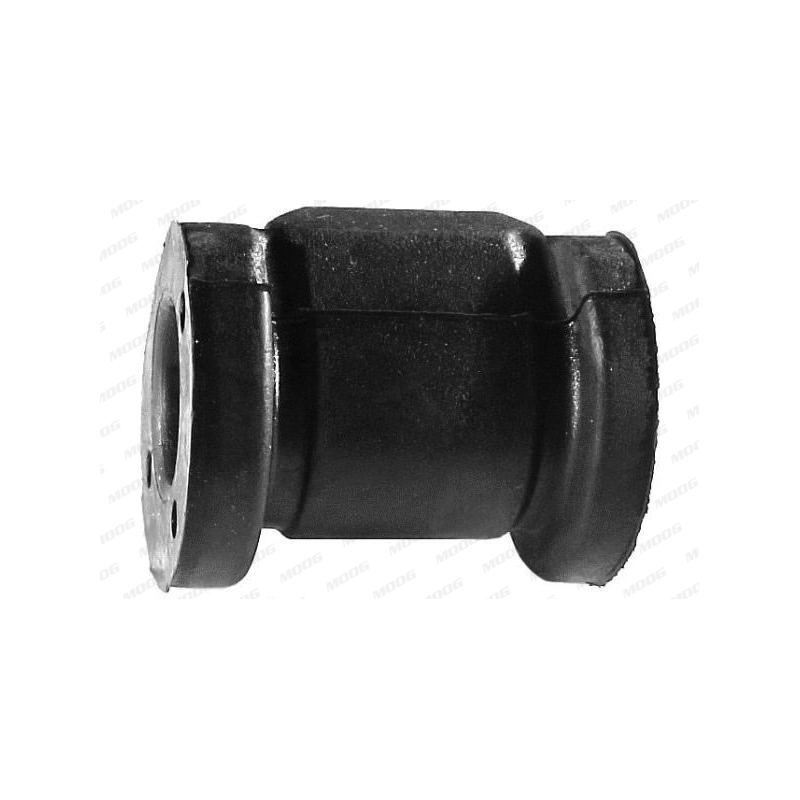 Braccio oscillante asse anteriore - MOOG