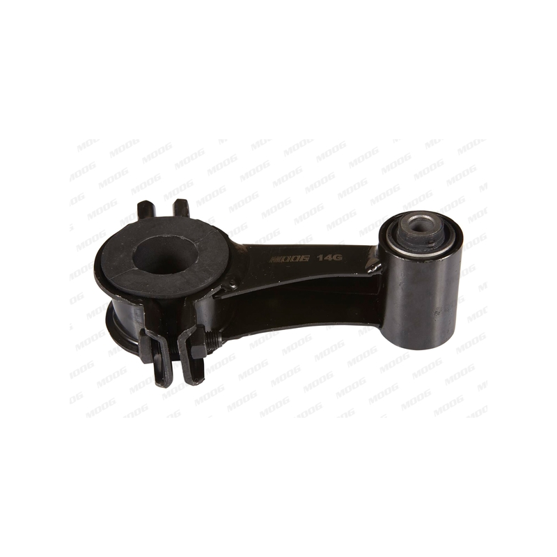Tirante barra stabilizzatrice asse anteriore - MOOG