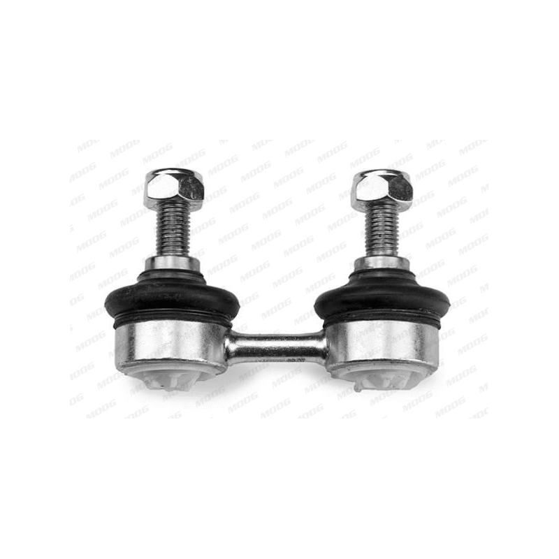 Tirante barra stabilizzatrice asse anteriore - MOOG