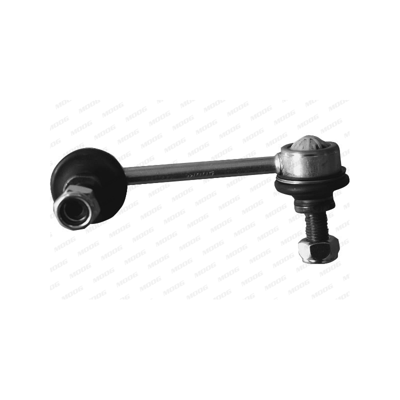 Tirante barra stabilizzatrice asse anteriore - MOOG