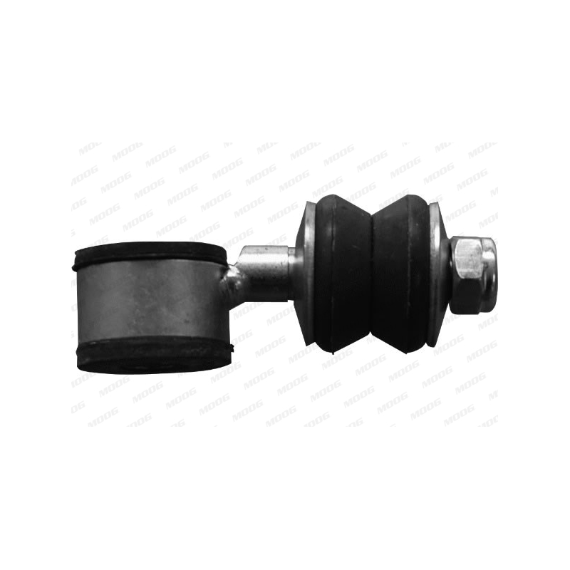 Tirante barra stabilizzatrice asse anteriore - MOOG