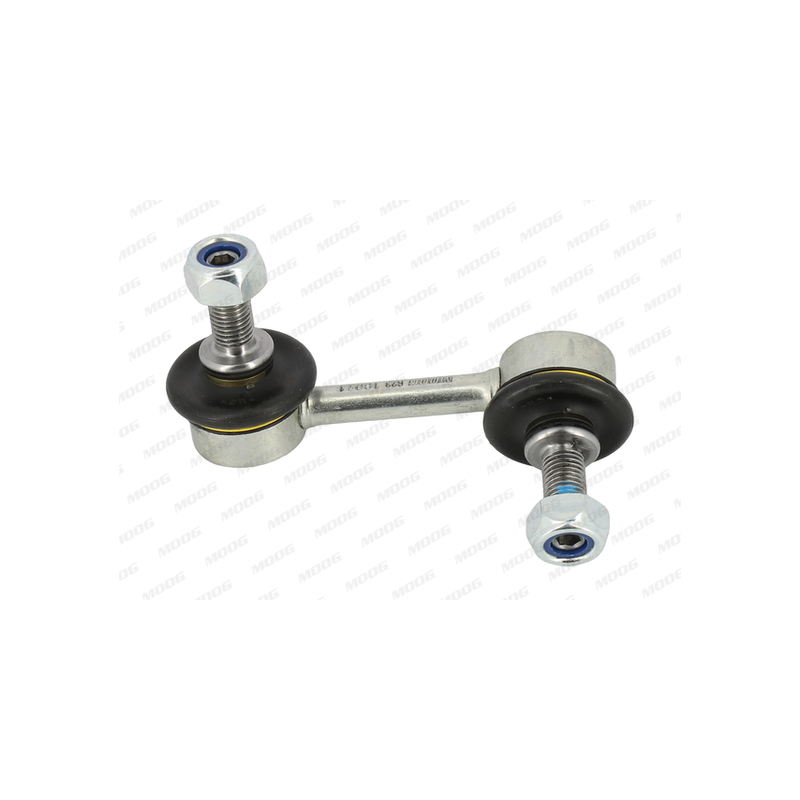 Tirante barra stabilizzatrice asse posteriore - MOOG