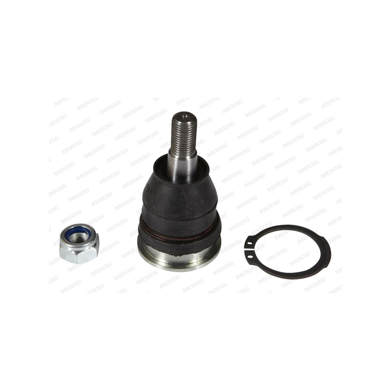 Giunto sferico assale anteriore - MOOG