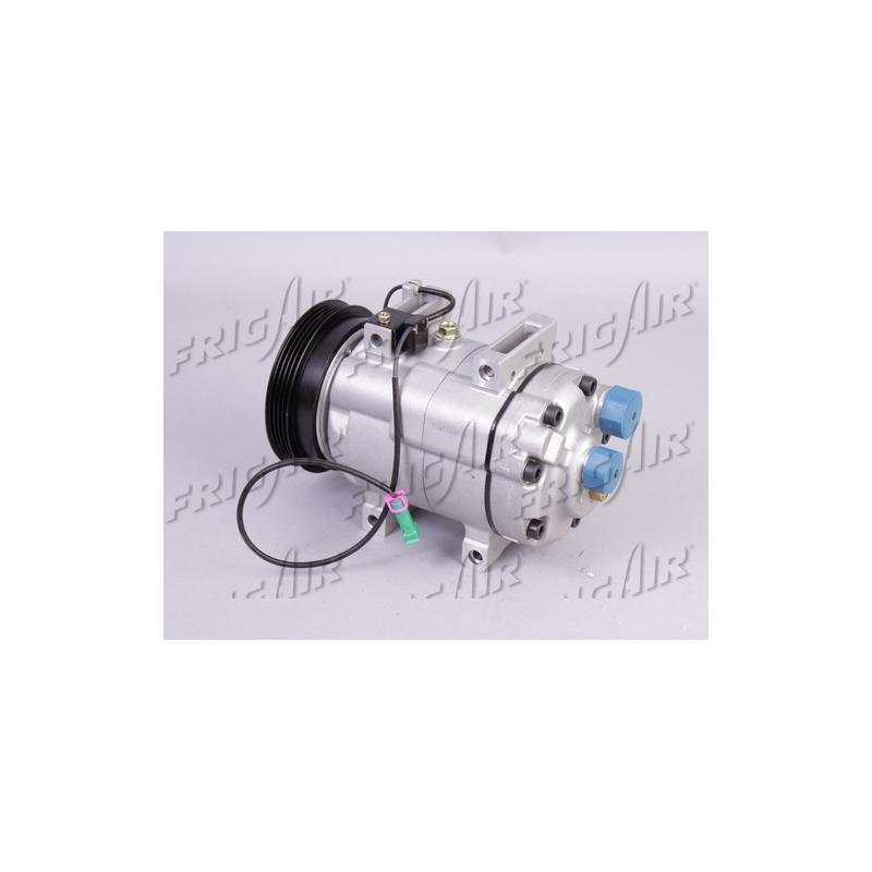 Compressore aria condizionata - FRIG AIR