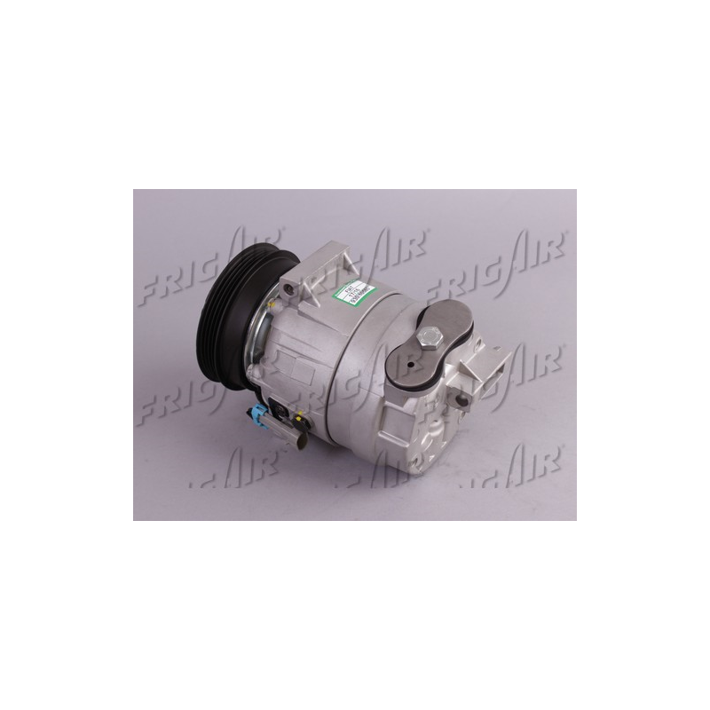 Compressore aria condizionata - FRIG AIR