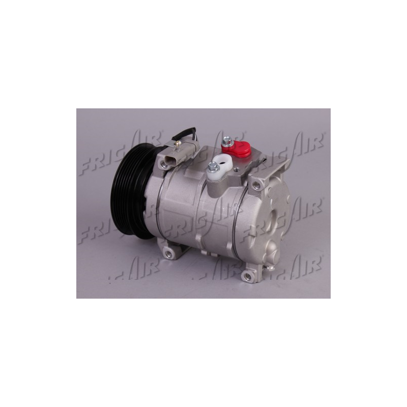 Compressore aria condizionata - FRIG AIR