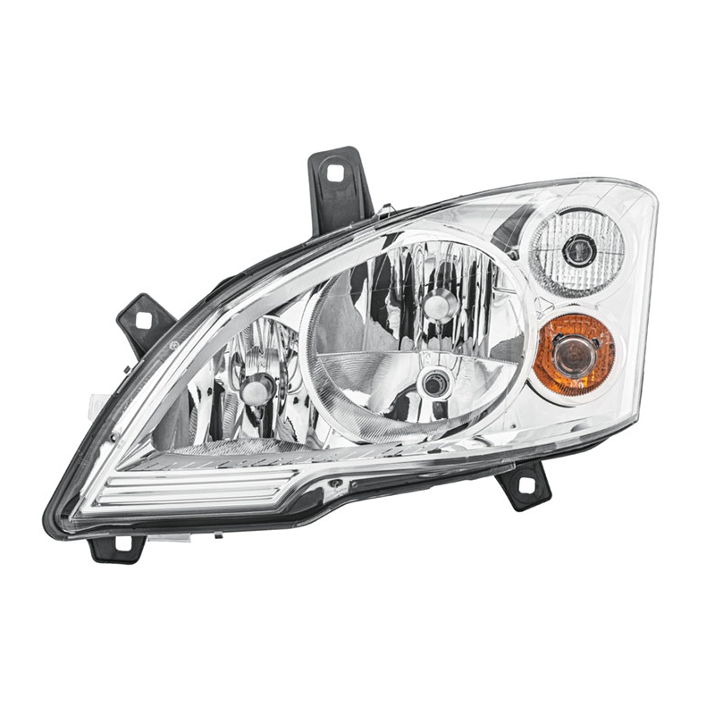 Proiettore anteriore - HELLA