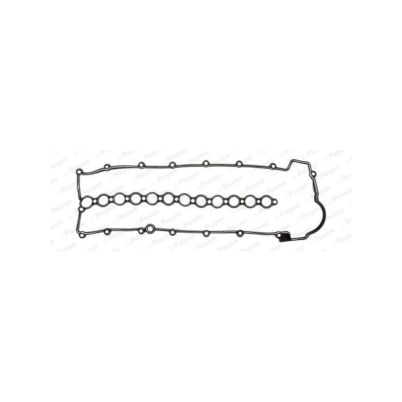 Guarnizione coperchio punterie - PAYEN