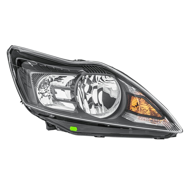 Proiettore anteriore - HELLA