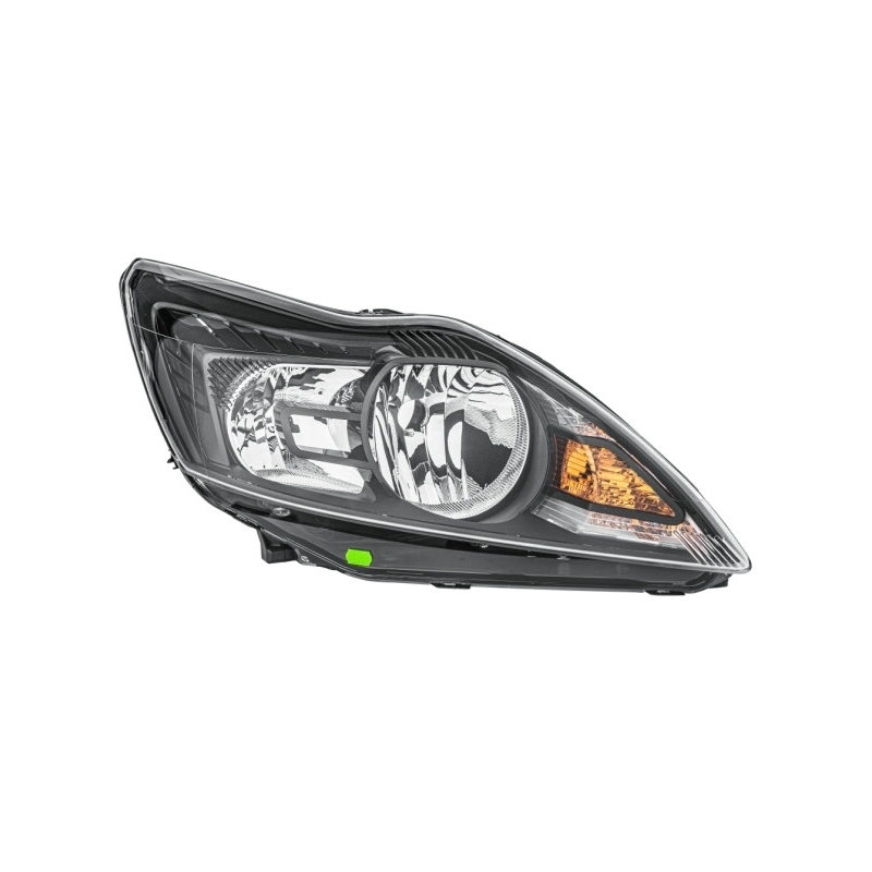 Proiettore anteriore - HELLA