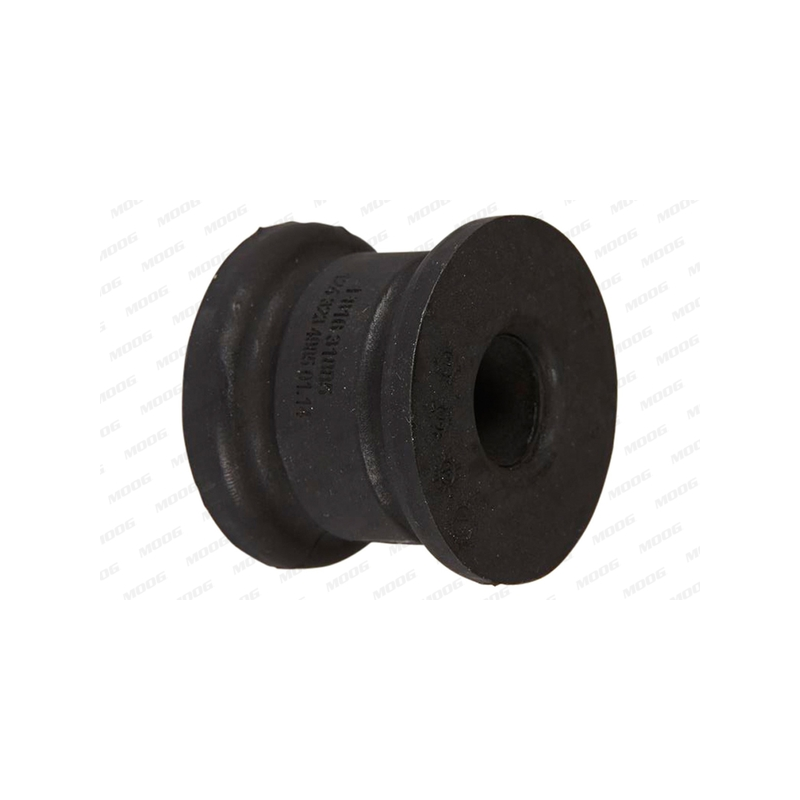 Boccola barra antirollio assale anteriore - MOOG