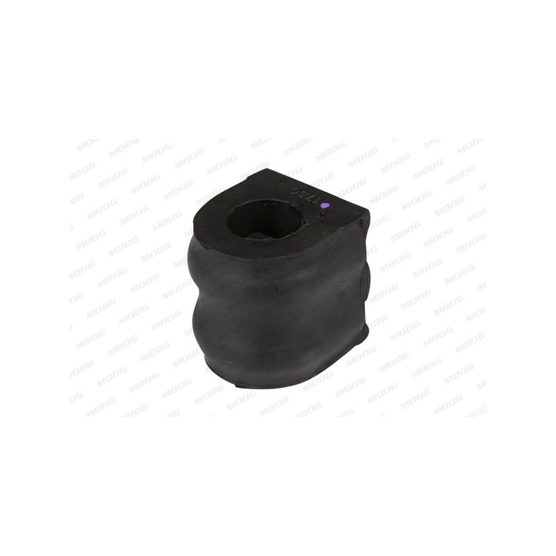 Boccola barra antirollio assale anteriore - MOOG