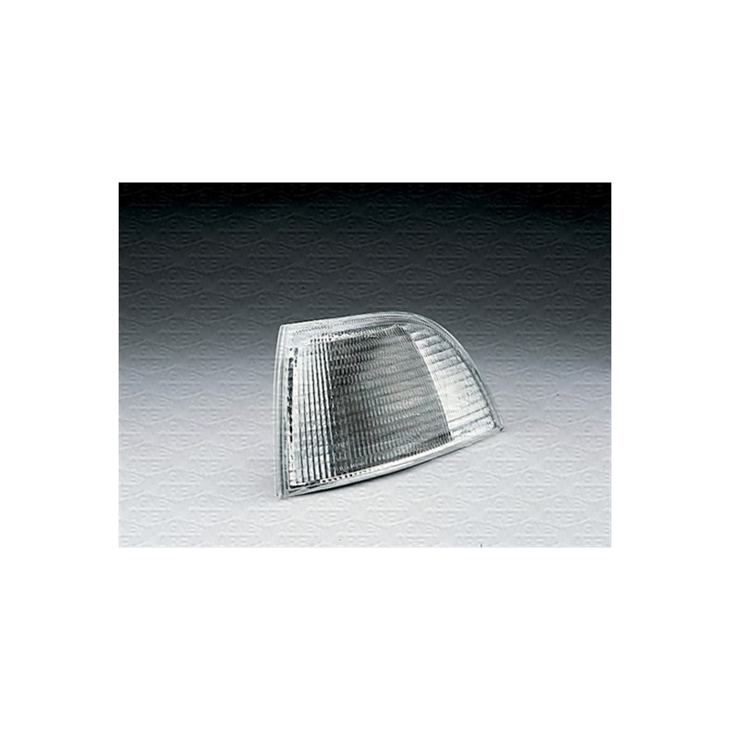 Freccia direzione - MAGNETI MARELLI