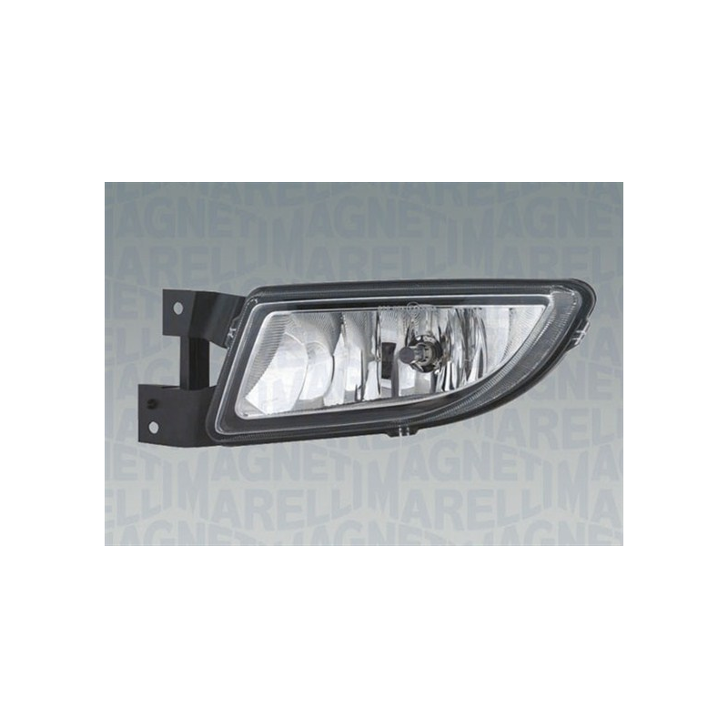 Fendinebbia - MAGNETI MARELLI