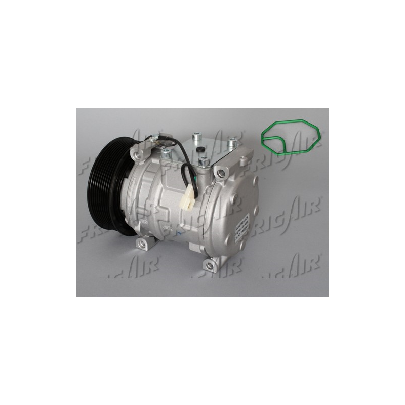 Compressore aria condizionata - FRIG AIR